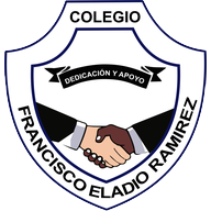 Colegio Mixto Francisco Eladio Ramírez