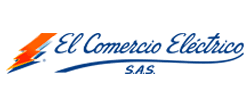 El Comercio Eléctrico