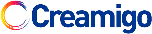 Creamigo