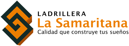 Ladrillera La Samaritana