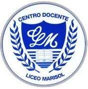 Liceo Marisol